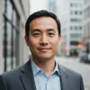 Nelson Lee